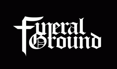 logo Funeral Ground